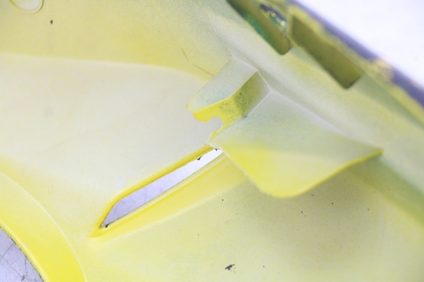 photo de CARROÇARIA TRASEIRA PEUGEOT SPEEDFIGHT LC 50 (1996 - 2002) - Detalhe da peça
