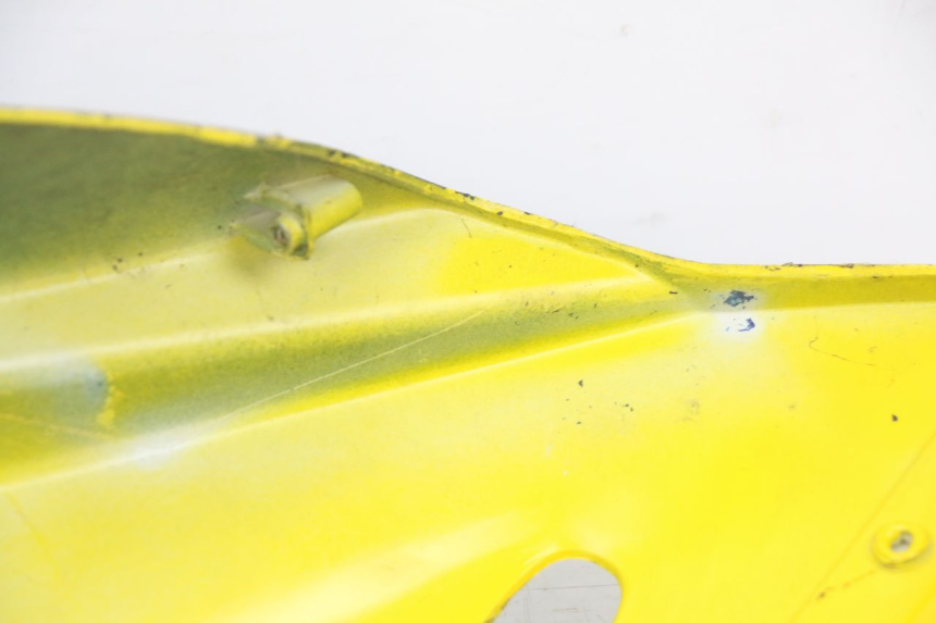 photo de CARROÇARIA TRASEIRA PEUGEOT SPEEDFIGHT LC 50 (1996 - 2002) - Zoom do estado de desgaste
