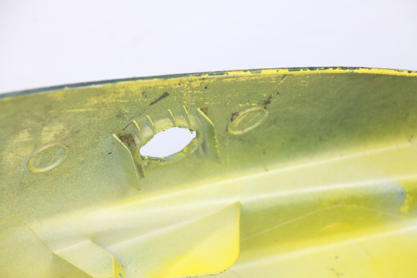 photo de CARROÇARIA TRASEIRA PEUGEOT SPEEDFIGHT LC 50 (1996 - 2002) - Outro ângulo de visão