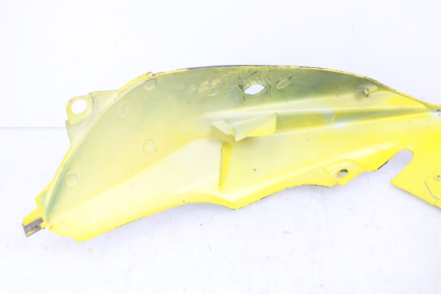 photo de CARROÇARIA TRASEIRA PEUGEOT SPEEDFIGHT LC 50 (1996 - 2002) - Ampliação técnica
