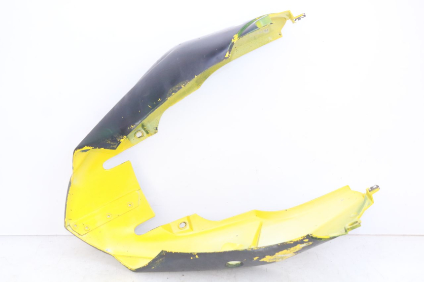 photo de CARROÇARIA TRASEIRA PEUGEOT SPEEDFIGHT LC 50 (1996 - 2002) - Pontos de fixação