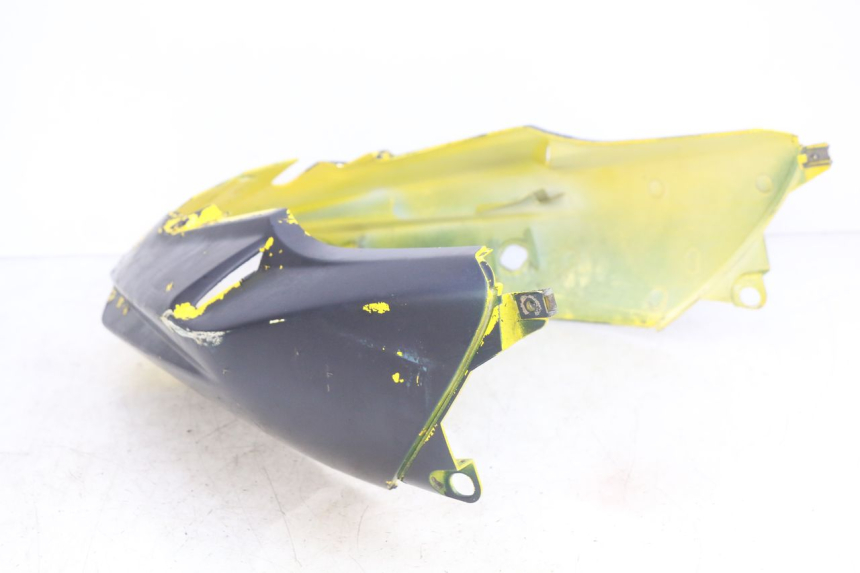 photo de CARROÇARIA TRASEIRA PEUGEOT SPEEDFIGHT LC 50 (1996 - 2002) - Estado da superfície