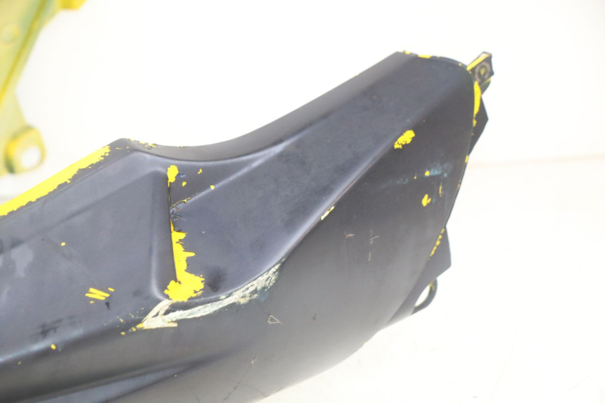 photo de CARROÇARIA TRASEIRA PEUGEOT SPEEDFIGHT LC 50 (1996 - 2002) - Peça verificada