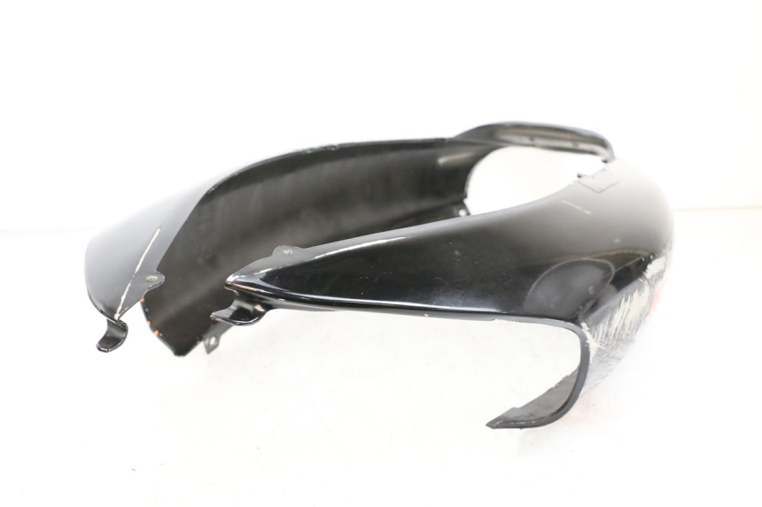 photo de CARROÇARIA TRASEIRA APRILIA SR CARB LC 2T 50 (2004 - 2012) - Estado da superfície