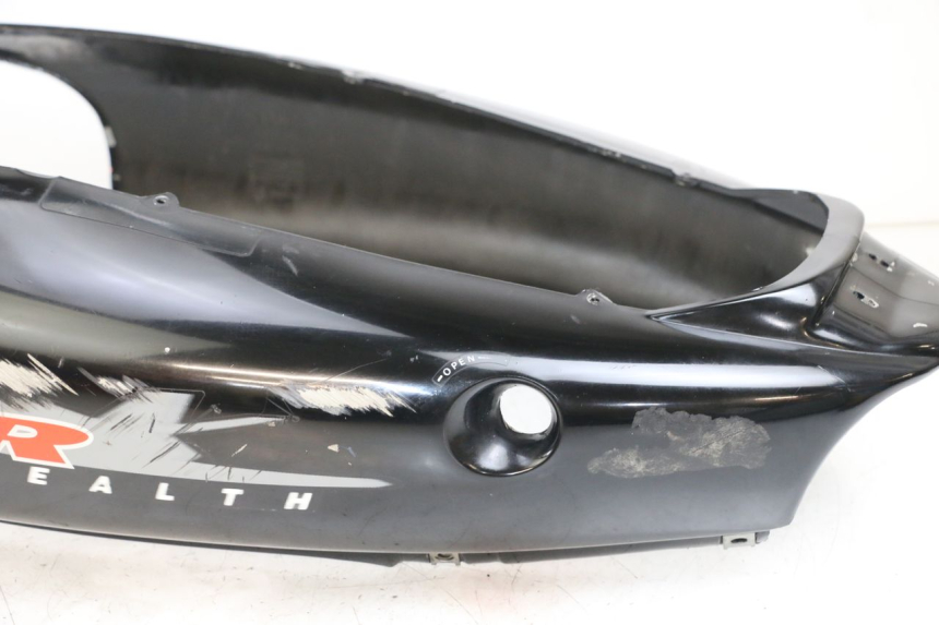 photo de CARROÇARIA TRASEIRA APRILIA SR CARB LC 2T 50 (2004 - 2012) - Peça verificada