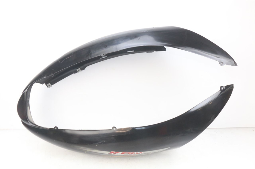 photo de CARROÇARIA TRASEIRA APRILIA SR LC 50 (1997 - 2004) - Detalhe da peça