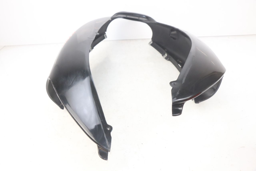 photo de CARROÇARIA TRASEIRA APRILIA SR LC 50 (1997 - 2004) - Vista geral