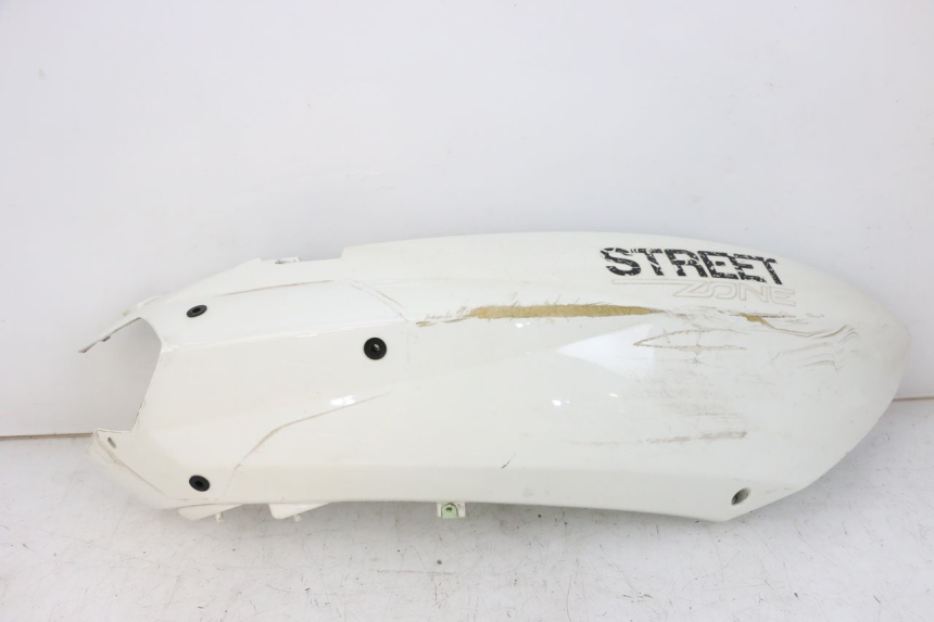 photo de CARROÇARIA TRASEIRA PEUGEOT STREETZONE 2T 50 (2014 - 2019) - Vista de perto