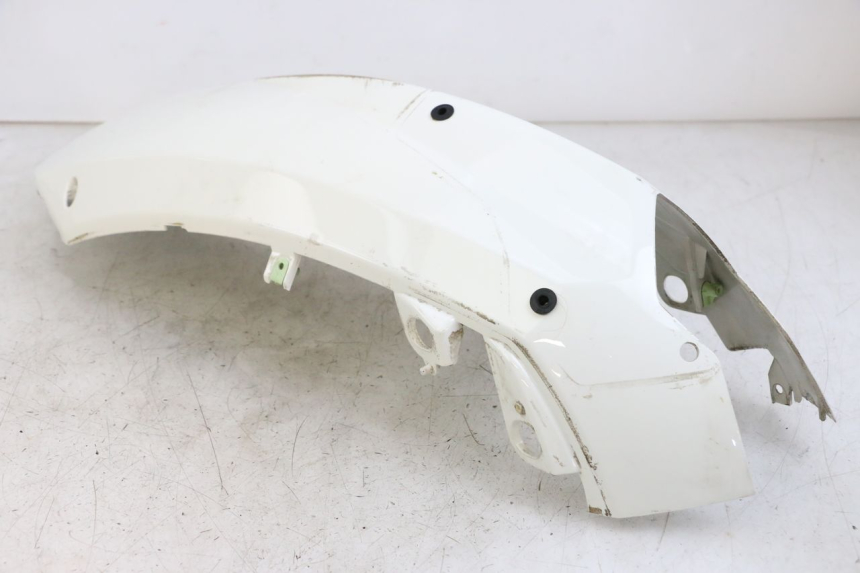 photo de CARROÇARIA TRASEIRA PEUGEOT STREETZONE 2T 50 (2014 - 2019) - Pontos de fixação