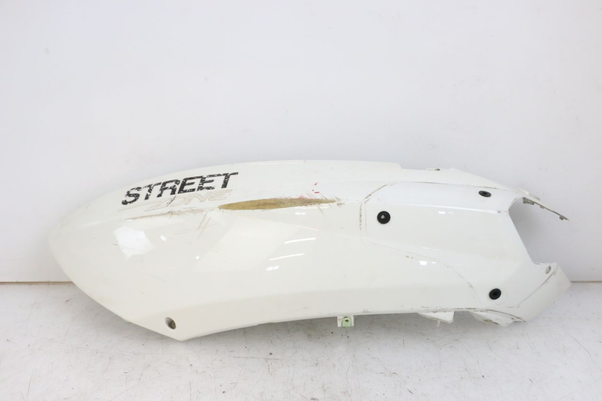 photo de CARROÇARIA TRASEIRA PEUGEOT STREETZONE 2T 50 (2014 - 2019) - Peça verificada