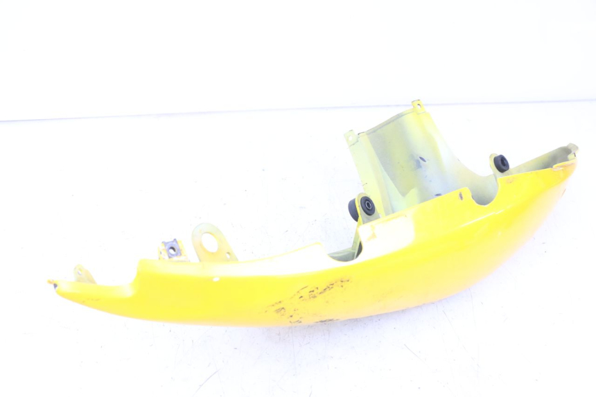 photo de CARROÇARIA TRASEIRA SUZUKI SV N 650 (1999 - 2002) - Estrutura - ampliação