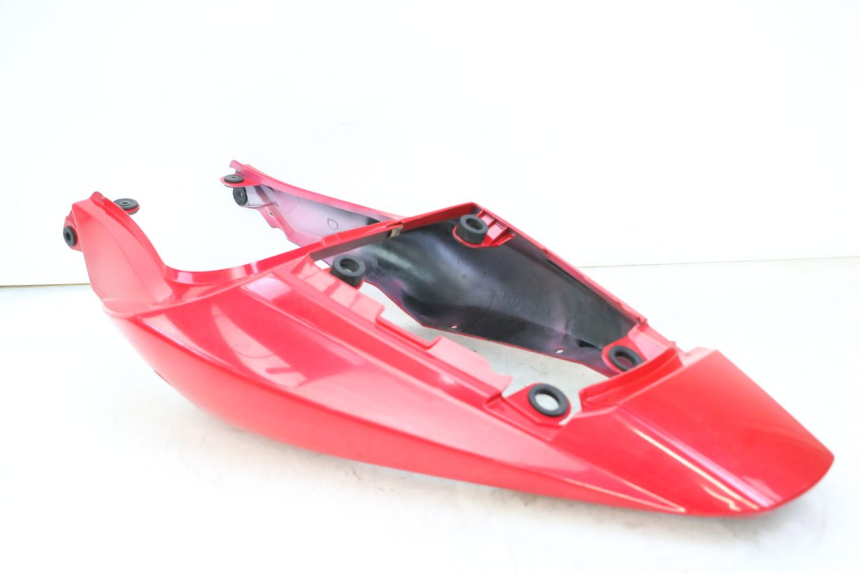 photo de CARROÇARIA TRASEIRA SUZUKI SV S 650 (2003 - 2009) - Vista principal