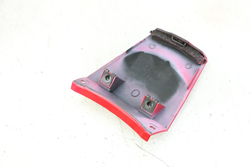 photo de CARROÇARIA TRASEIRA SUZUKI SV S 650 (2003 - 2009) - Detalhe da peça