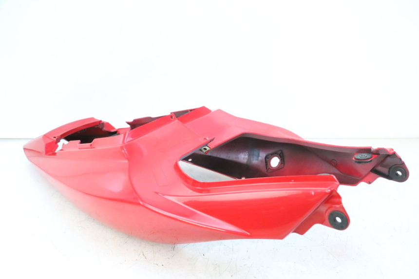 photo de CARROÇARIA TRASEIRA SUZUKI SV S 650 (2003 - 2009) - Vista do produto