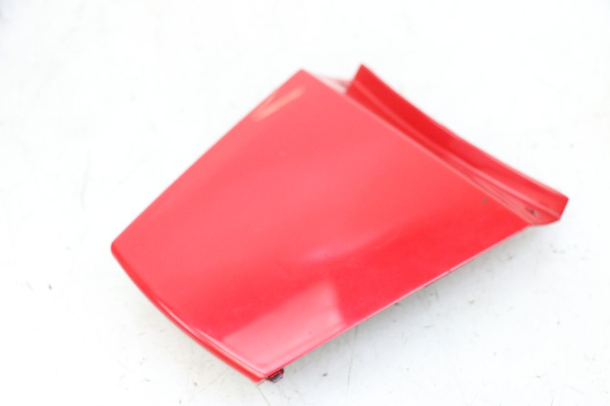 photo de CARROÇARIA TRASEIRA SUZUKI SV S 650 (2003 - 2009) - Zoom do estado de desgaste