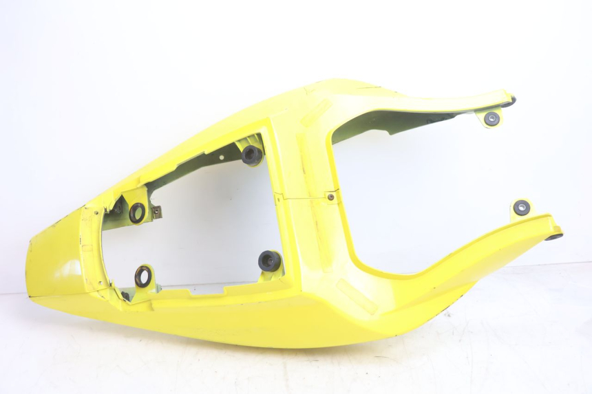 photo de CARROÇARIA TRASEIRA SUZUKI SV S 650 (2003 - 2009) - Vista principal
