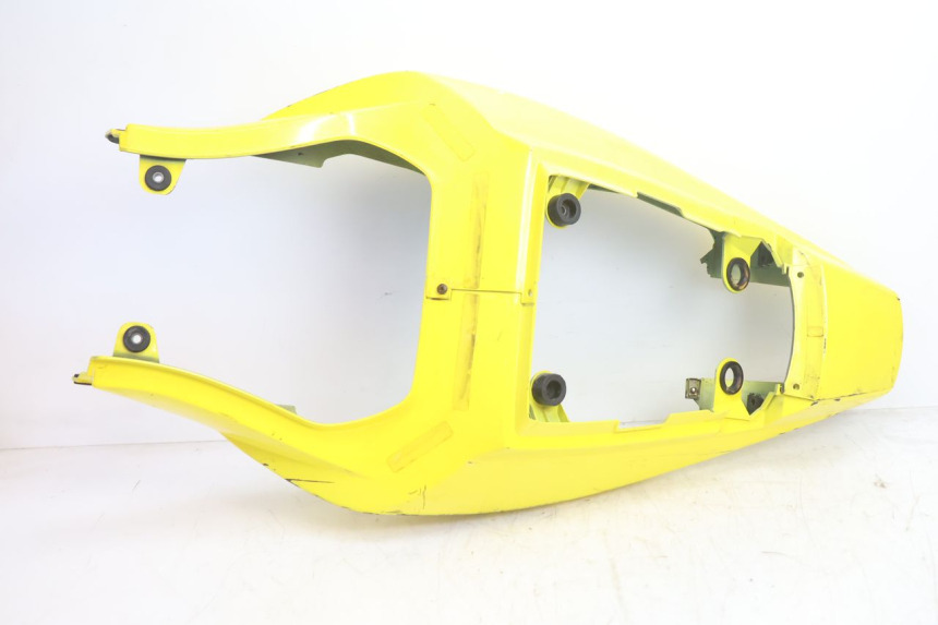 photo de CARROÇARIA TRASEIRA SUZUKI SV S 650 (2003 - 2009) - Detalhe da peça