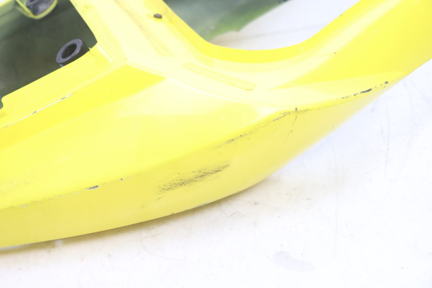 photo de CARROÇARIA TRASEIRA SUZUKI SV S 650 (2003 - 2009) - Outro ângulo de visão