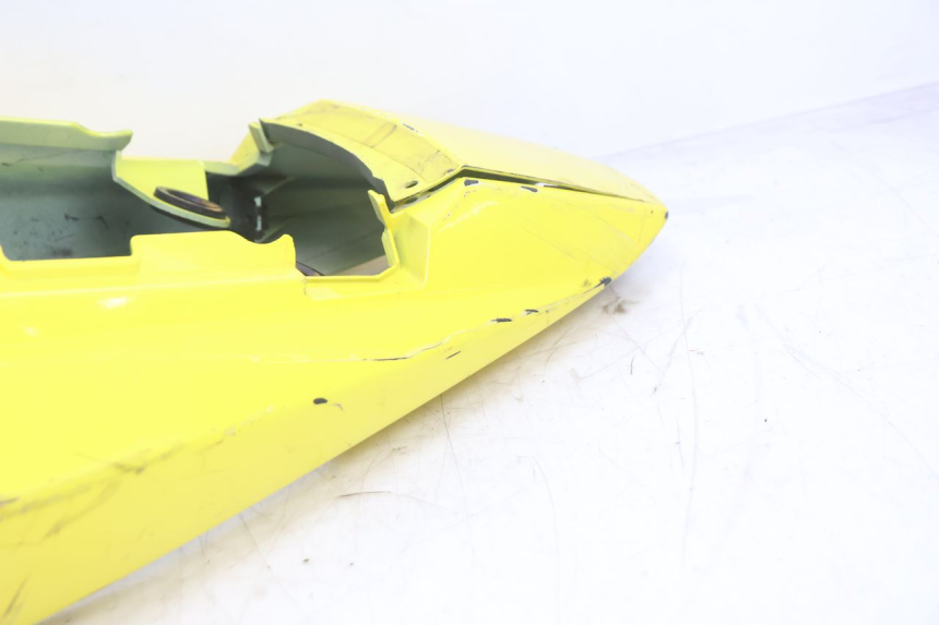 photo de CARROÇARIA TRASEIRA SUZUKI SV S 650 (2003 - 2009) - Estado da superfície
