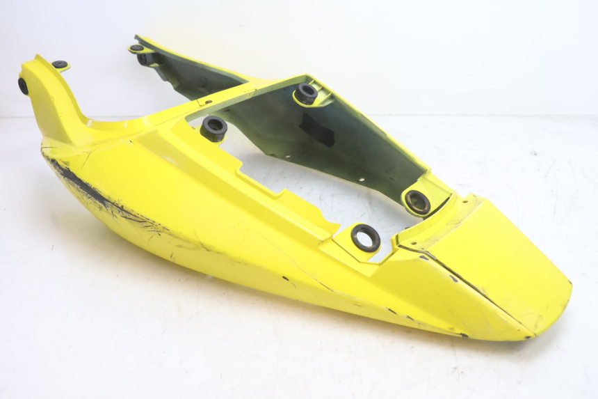 photo de CARROÇARIA TRASEIRA SUZUKI SV S 650 (2003 - 2009) - Peça verificada