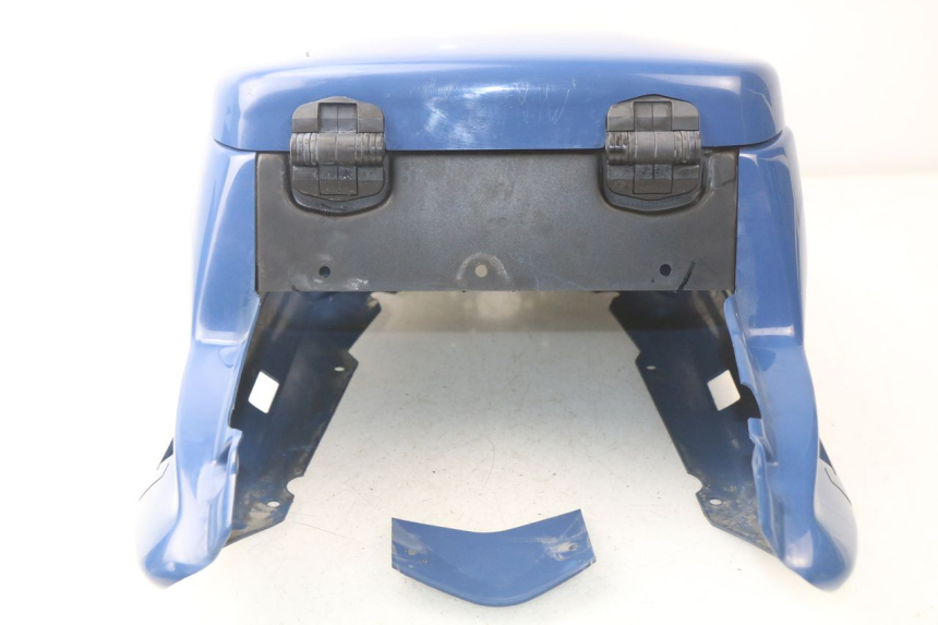 photo de CARROÇARIA TRASEIRA YAMAHA TDM ABS 900 (2002 - 2014) - Ampliação técnica