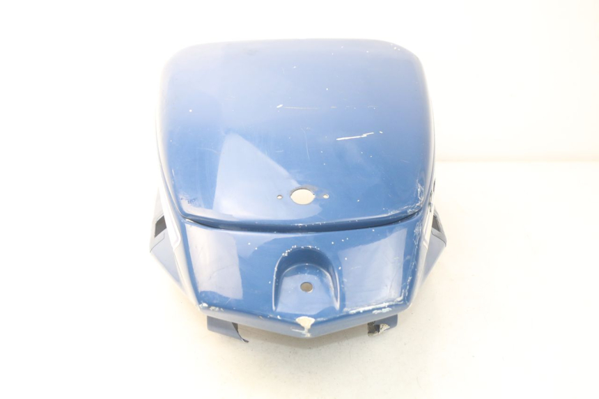 photo de CARROÇARIA TRASEIRA YAMAHA TDM ABS 900 (2002 - 2014) - Zoom de qualidade