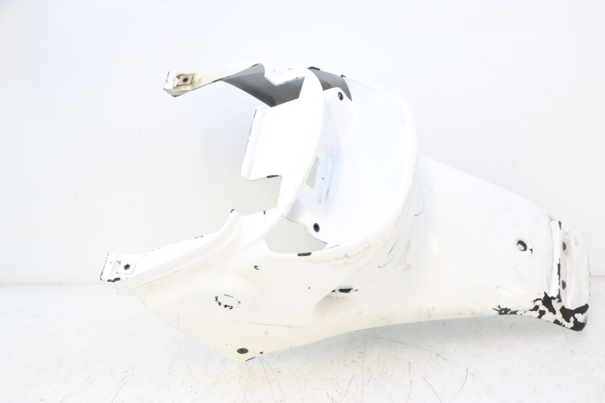 photo de CARROÇARIA TRASEIRA PEUGEOT TREKKER 50 (1995 - 2004) - Detalhe da peça