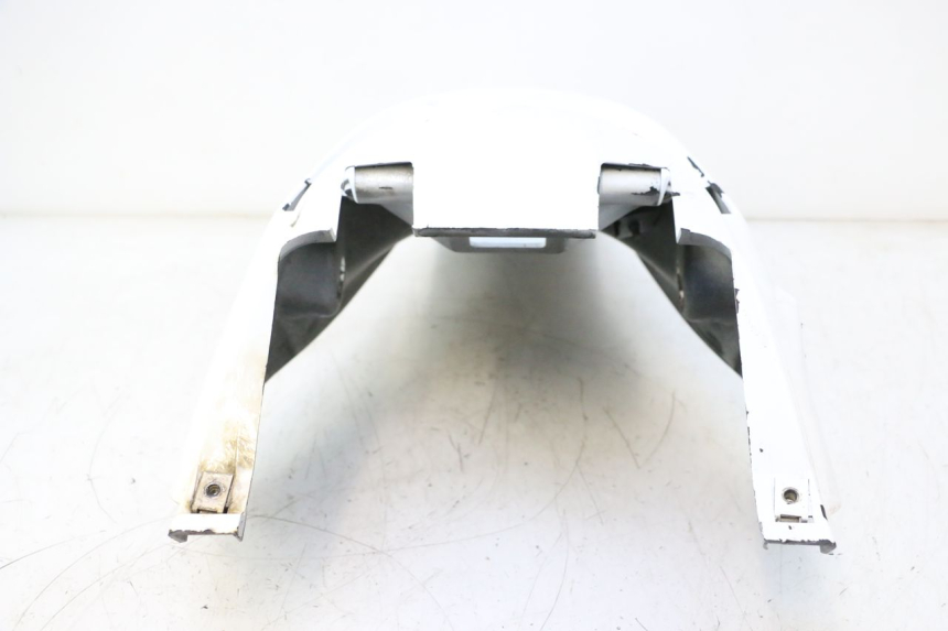 photo de CARROÇARIA TRASEIRA PEUGEOT TREKKER 50 (1995 - 2004) - Ampliação técnica