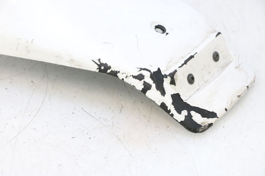 photo de CARROÇARIA TRASEIRA PEUGEOT TREKKER 50 (1995 - 2004) - Estado da superfície