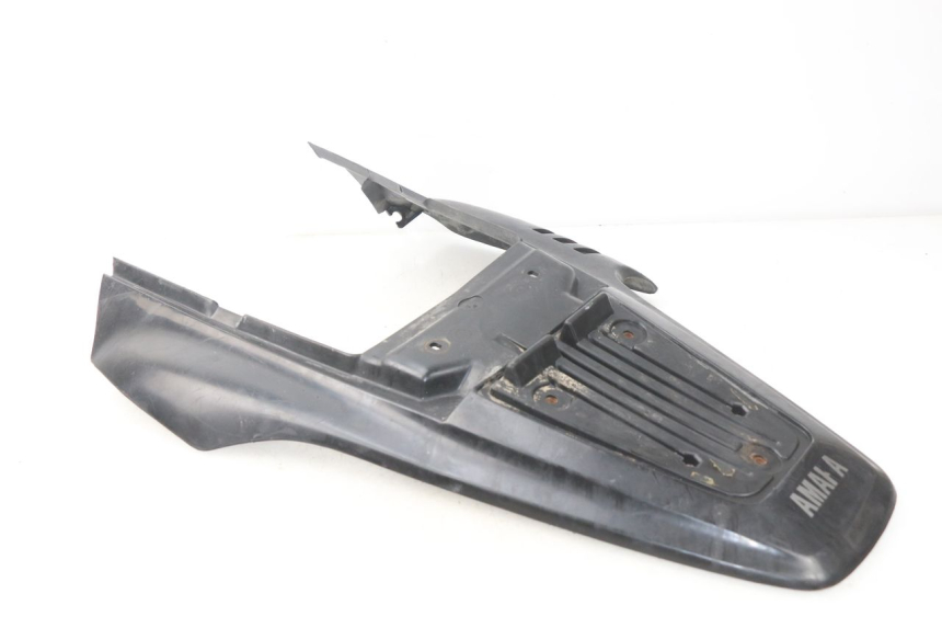 photo de CARROÇARIA TRASEIRA YAMAHA TW 125 (1998 - 2002) - Detalhe da peça