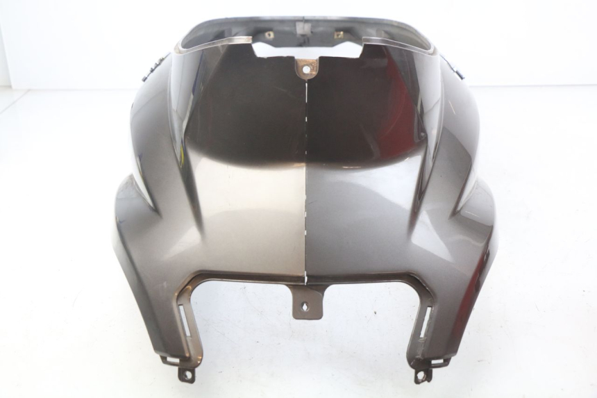 photo de CARROÇARIA TRASEIRA PEUGEOT TWEET ACTIVE 4T 50 (2018 - 2022) - Zoom do estado de desgaste