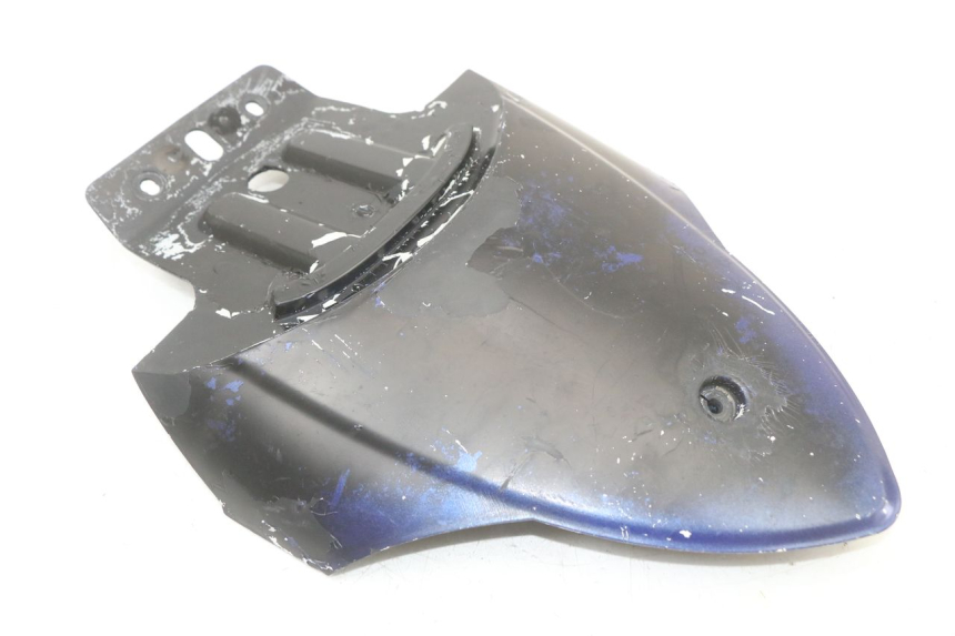 photo de CARROÇARIA TRASEIRA KEEWAY TX 50 (2008 - 2015) - Detalhe da peça