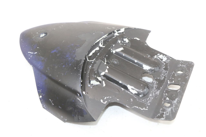 photo de CARROÇARIA TRASEIRA KEEWAY TX 50 (2008 - 2015) - Zoom do estado de desgaste