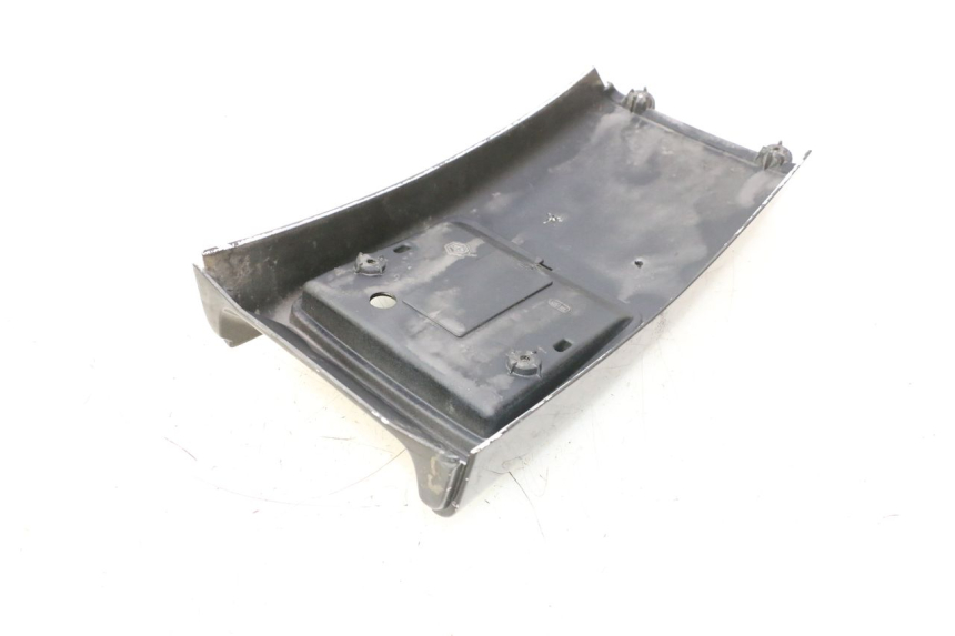 photo de CARROÇARIA TRASEIRA PIAGGIO VESPA PK FL 2T 50 (1990 - 1996) - Detalhe da peça