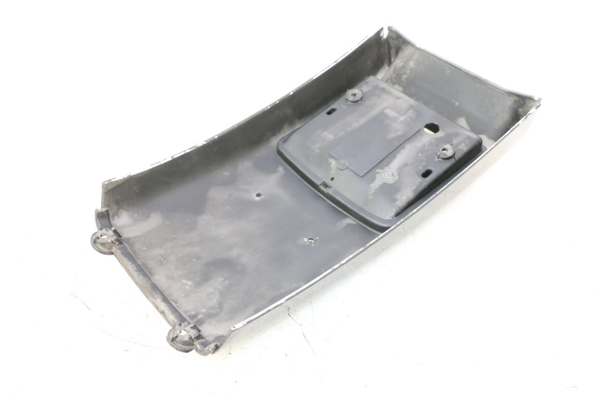 photo de CARROÇARIA TRASEIRA PIAGGIO VESPA PK FL 2T 50 (1990 - 1996) - Outro ângulo de visão