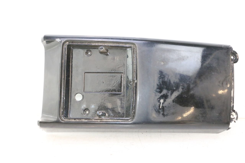 photo de CARROÇARIA TRASEIRA PIAGGIO VESPA PK FL 2T 50 (1990 - 1996) - Ampliação técnica