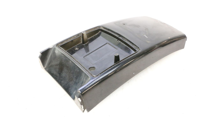 photo de CARROÇARIA TRASEIRA PIAGGIO VESPA PK FL 2T 50 (1990 - 1996) - Vista geral