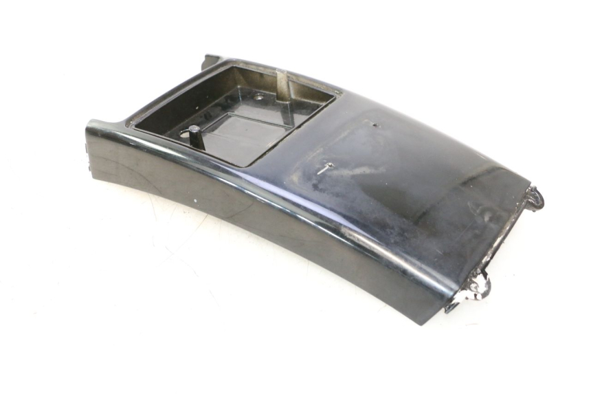photo de CARROÇARIA TRASEIRA PIAGGIO VESPA PK FL 2T 50 (1990 - 1996) - Pontos de fixação