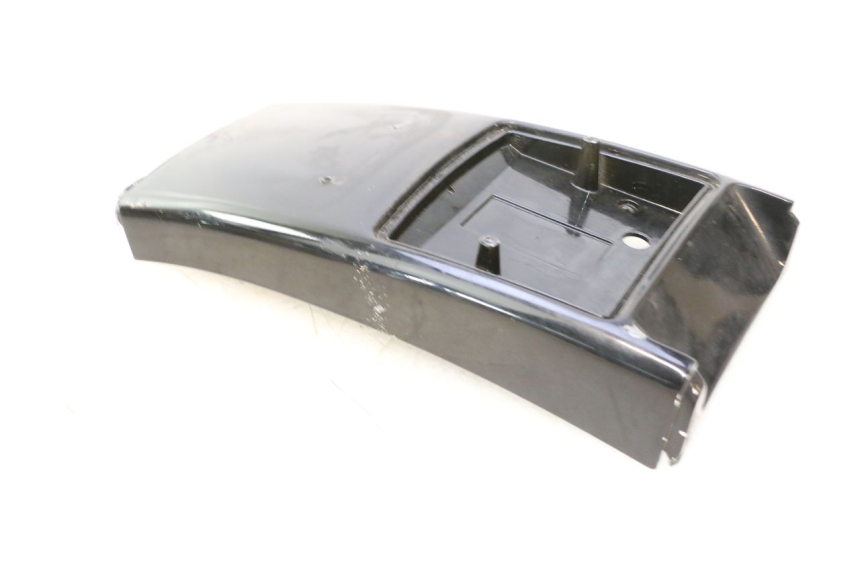 photo de CARROÇARIA TRASEIRA PIAGGIO VESPA PK FL 2T 50 (1990 - 1996) - Peça verificada