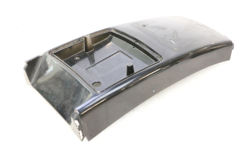 photo de CARROÇARIA TRASEIRA PIAGGIO VESPA PK FL 2T 50 (1990 - 1996) - Marcações e referências