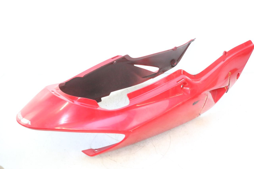photo de CARROÇARIA TRASEIRA HONDA VFR FI RC46 800 (1998 - 2001) - Vista principal