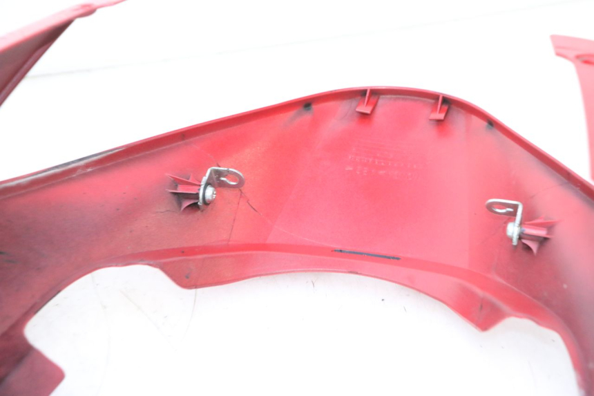 photo de CARROÇARIA TRASEIRA HONDA VFR FI RC46 800 (1998 - 2001) - Detalhe da peça