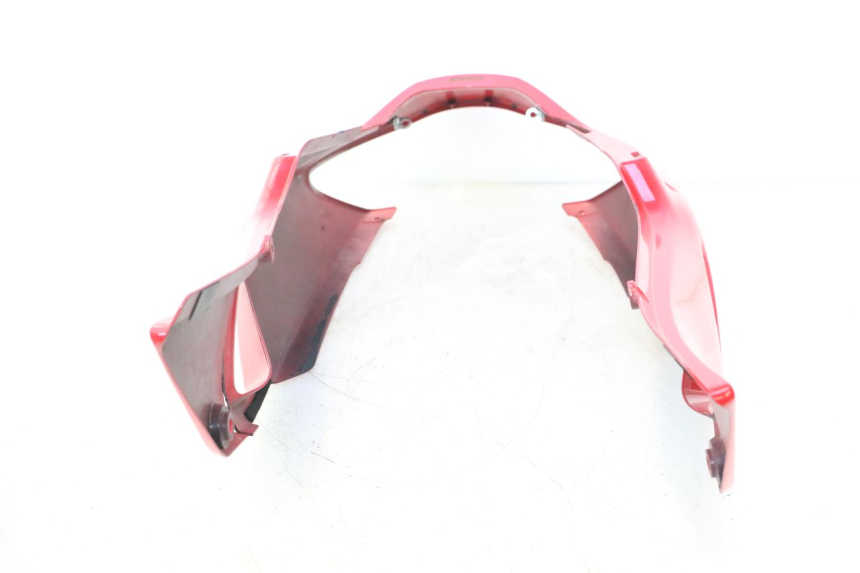 photo de CARROÇARIA TRASEIRA HONDA VFR FI RC46 800 (1998 - 2001) - Vista de perto