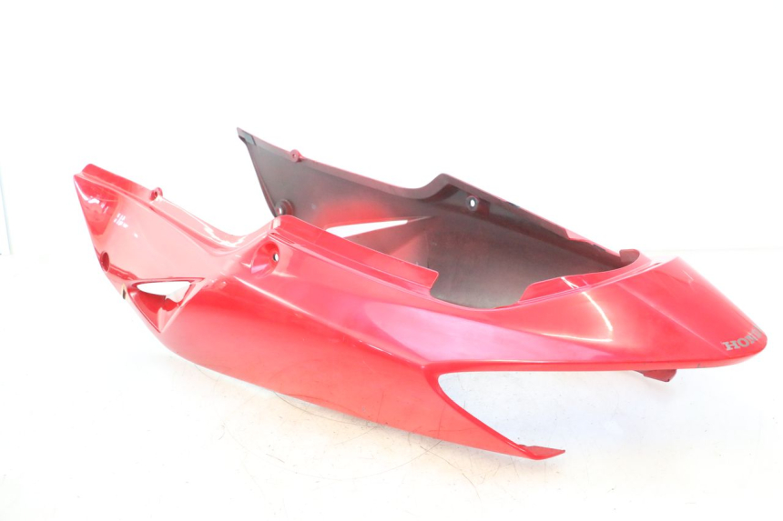 photo de CARROÇARIA TRASEIRA HONDA VFR FI RC46 800 (1998 - 2001) - Estrutura - ampliação