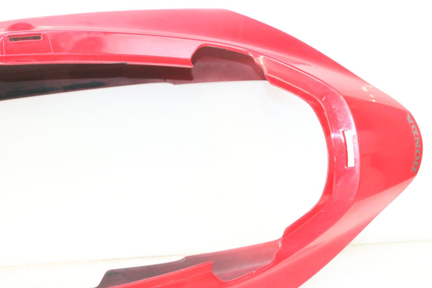 photo de CARROÇARIA TRASEIRA HONDA VFR FI RC46 800 (1998 - 2001) - Ângulo alternativo