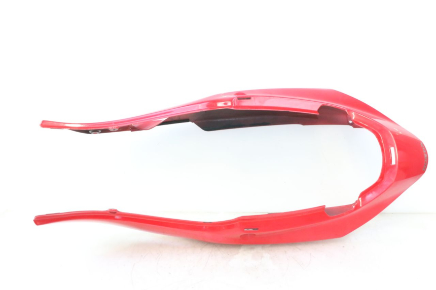 photo de CARROÇARIA TRASEIRA HONDA VFR FI RC46 800 (1998 - 2001) - Zoom de qualidade