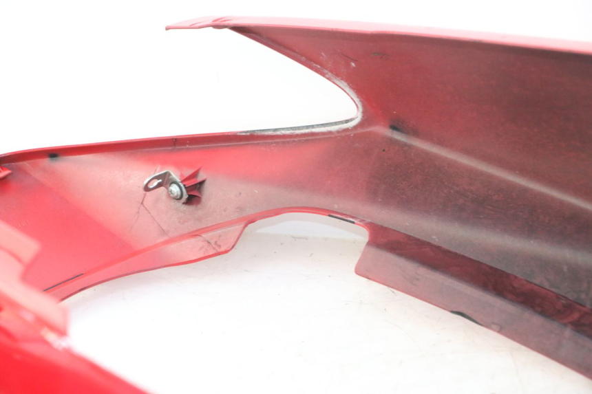 photo de CARROÇARIA TRASEIRA HONDA VFR FI RC46 800 (1998 - 2001) - Vista geral