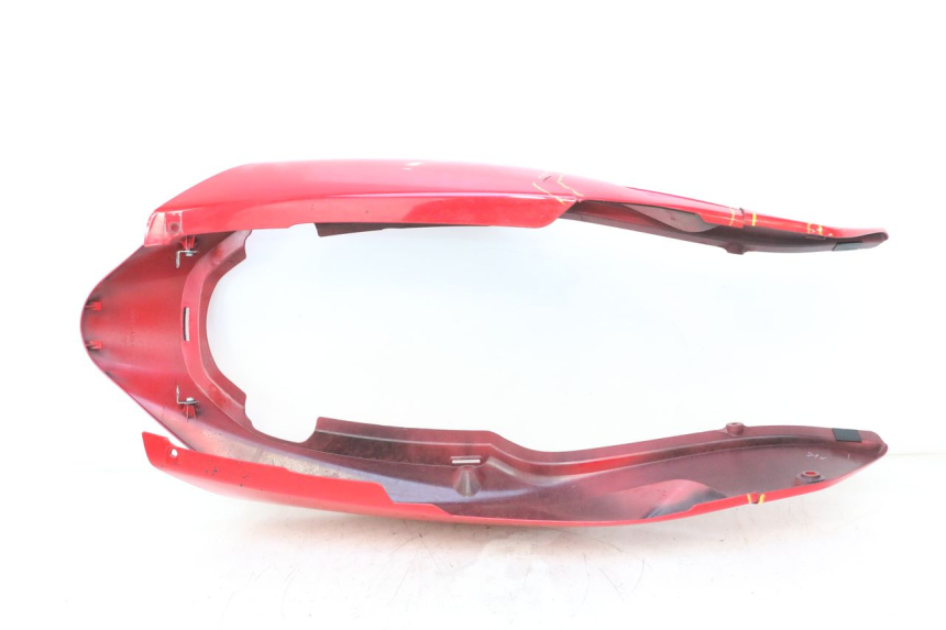photo de CARROÇARIA TRASEIRA HONDA VFR FI RC46 800 (1998 - 2001) - Estado da superfície