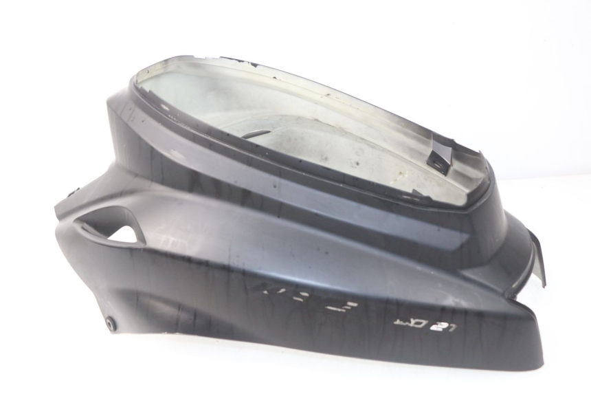 photo de CARROÇARIA TRASEIRA JM MOTORS VIPER 2T 50 (2015 - 2022) - Vista principal