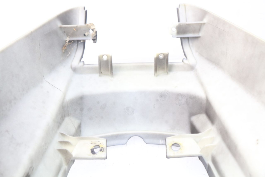 photo de CARROÇARIA TRASEIRA JM MOTORS VIPER 2T 50 (2015 - 2022) - Zoom do estado de desgaste